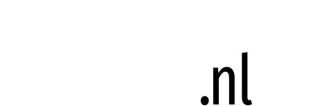.nl